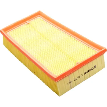 Vzduchový filtr Vzduchový filtr Castrol Filters CA0093