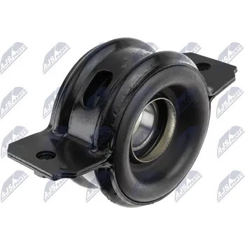 Opravná sada podvozku a pohonu kol Střední ložisko kloubového hřídele NTY NLW-TY-024