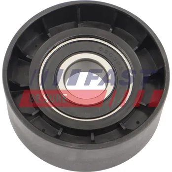 Rozvod motoru Napínací kladka žebrovaného klínového řemene FAST FT10520