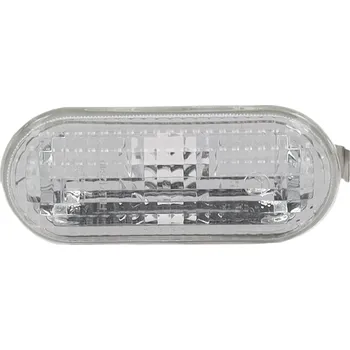 Auto zrcátko Blikač Einparts Automotive EP711