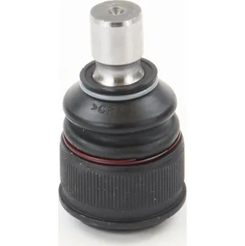 Čep nápravy Podpora/kloub CONTITECH SUG1100