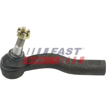 Čep řízení Hlava příčného táhla řízení - čep řízení FAST FT01609