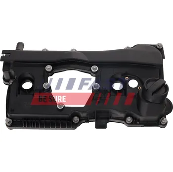 Blok motoru Kryt hlavy válce FAST FT00570