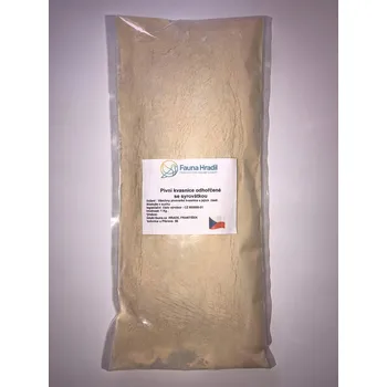 Doplńkové krmivo pro holuby,exoty a drůbež Hmotnost: 1 kg