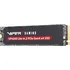 SSD disk Patriot Viper VP4300 Lite 