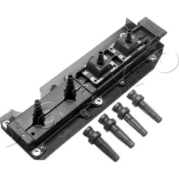 Zapalovací cívka Zapalovací cívka JAPKO BO-0607JM