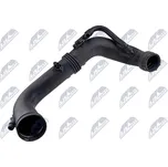 Sací hadice, vzduchový filtr NTY GPP-ME-151