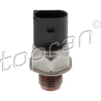 Čidlo automobilu Snímač tlaku paliva TOPRAN 821 948