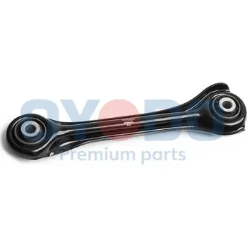 Zavěšení kol Příčné rameno - řídící páka zavěšení kol Oyodo 90Z9069-OYO