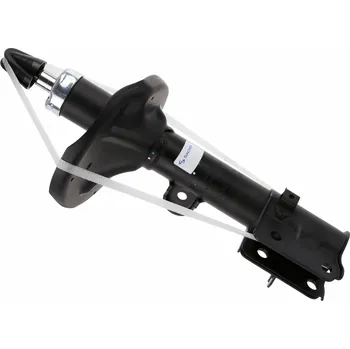 Tlumič pérování SACHS 560 416