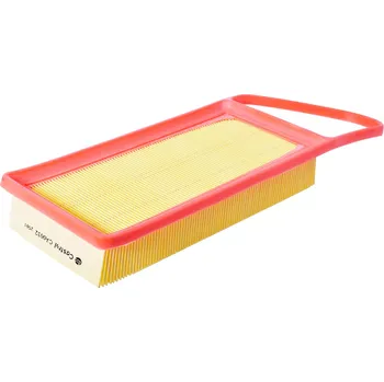 Vzduchový filtr Vzduchový filtr Castrol Filters CA0032