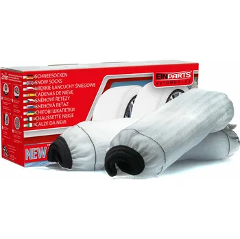 Sněhové řetězy Sněhové řetězy Einparts Automotive EPSOCKS04