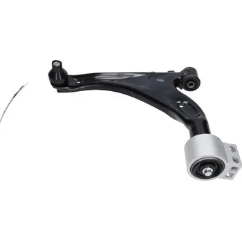 Zavěšení kol Příčné rameno - řídící páka zavěšení kol KAVO PARTS SCA-10523