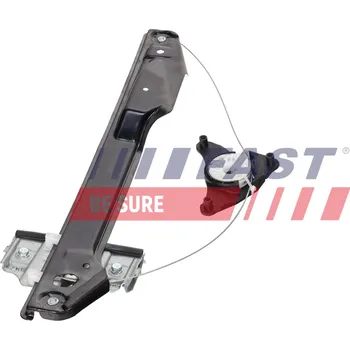 Stahovačka okna Zvedací zařízení oken FAST FT01442