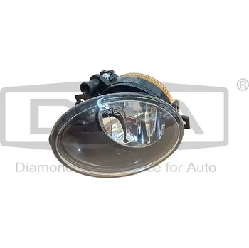 Osvětlení automobilu Mlhovka DPA 91222002