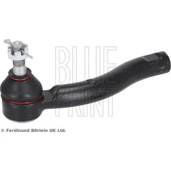 Čep řízení Hlava příčného táhla řízení - čep řízení BLUE PRINT ADBP870165