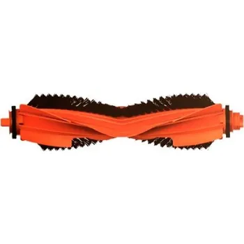 Kartáč pro robotický vysavač Xiaomi Robot Vacuum H40/S40 Brush