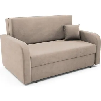 Pohovka Rozkládací pohovka Feroni III, 155 cm - skupina I.