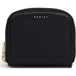 Radley BLACK 1200902 One Size