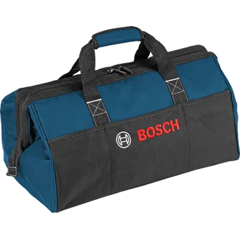 Bosch taška na nářadí 40l 1619BZ0100