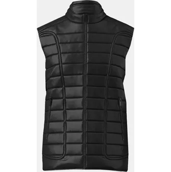 Pánská bunda Bunda Diesel Black 1209713 S (46)