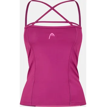 HEAD Pink 1209896 14 (L)