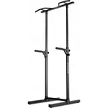 Zipro Posilovací hrazda černá