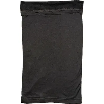 Nákrčník Unisex nákrčník Varianta: Tmavě šedý Nové