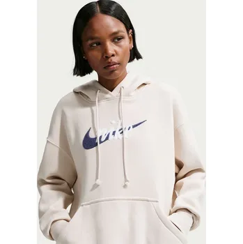 Dámská mikina Mikina Nike Orewood 1210347 12 (M)