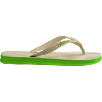 Pánské žabky Havaianas Beige 1207249 8/9