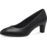 Tamaris 1-22420-42-001 40