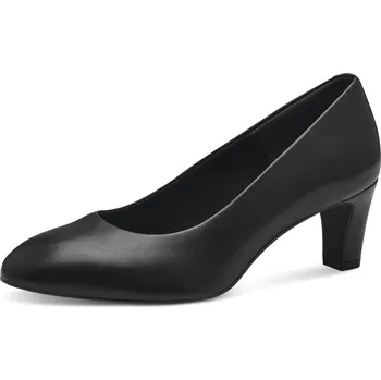 Dámská obuv Tamaris 1-22420-42-001 40