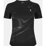 Tričko On Lumos Eclipse 1175031 8 (XS)