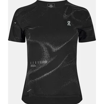 Dámské tričko Tričko On Lumos Eclipse 1175031 8 (XS)