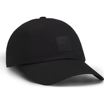 Kšiltovka Boss Black 001 1208555 Mens