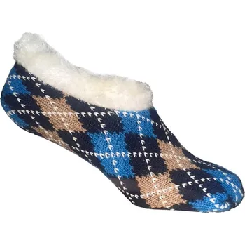 Dámské ponožky Ponožky Miso Royal 1208604 Ladies 4-8