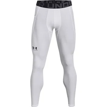 Under Armour White 1208665 2XL