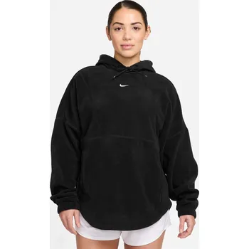 Bunda Nike Black 1037314 14 (L)