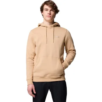 Pánská móda Mikina Columbia Canoe 1209037 Medium