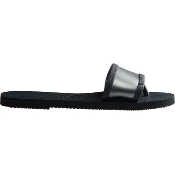 Dámská móda Havaianas New Graphite 1207458 1/2