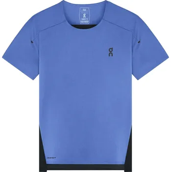 Tričko On Sailor 1208763 16 (XL)