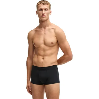 Boxerky Boxerky Boss Black 1208649 Small