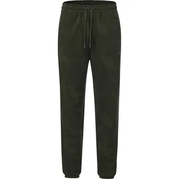 Pánské kalhoty Kalhoty Diem Camo Dark 1210630 Large