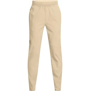 Under Armour Brown 1171267 11 - 12 Years (L)