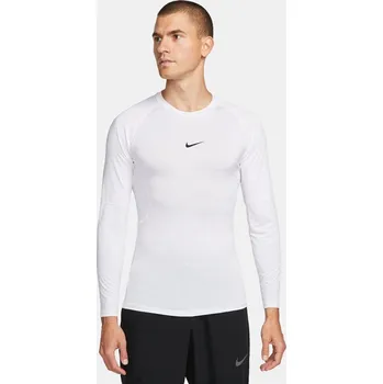 Nike WHITE 1208662 2XL