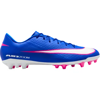 Kopačky Kopačky Nike Zoom Mercurial Vapor 16 Academy AG fq8364-446 Velikost 43 EU | 8,5 UK | 9,5 US | 27,5 CM