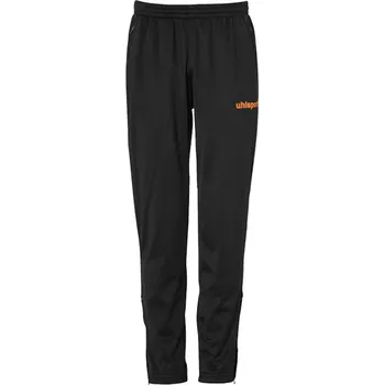Pánské kalhoty Kalhoty Uhlsport Stream 22 Classic sweatpants 1005194-22 Velikost L (159-164 cm)