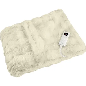 Vyhřívací deka Solac CT8708