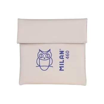 Termobox Izotermická taška na potraviny MILAN 460 (0,3 L) - béžová