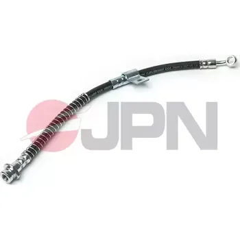 Brzdová hadice JPN Brzdová hadice JPN 80H0511-JPN